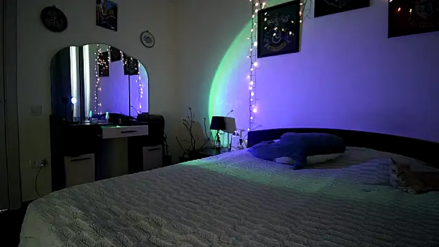 Milk shakeee online show from March 30, 7:21 am