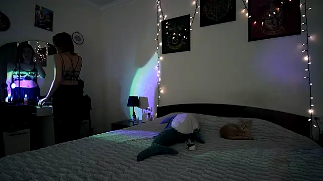 Milk shakeee online show from March 24, 6:35 am