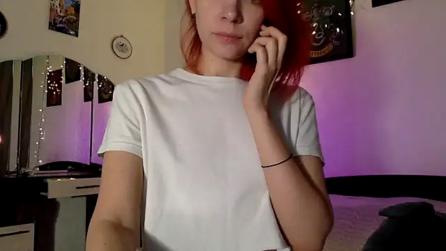 Milk shakeee online show from April 15, 7:47 am