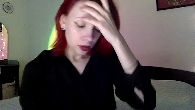 Milk shakeee online show from April 4, 1:06 pm