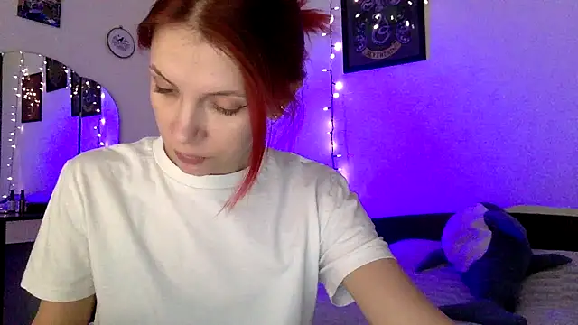 Milk shakeee online show from April 7, 8:27 am