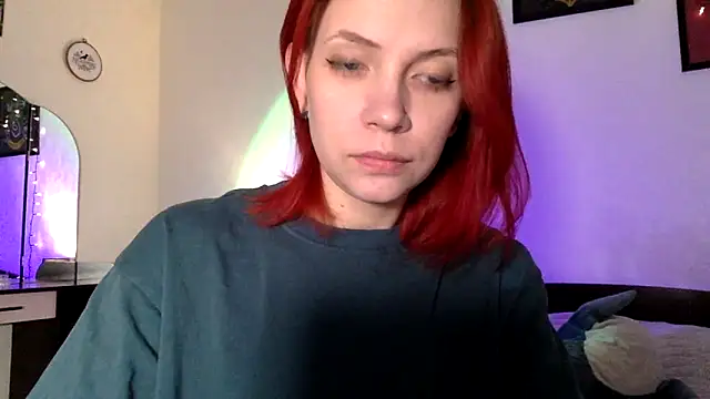 Milk shakeee online show from April 14, 8:30 am