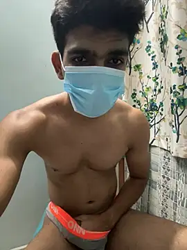 Snapshot of BombaySam78 chatting on June 10, 2:07 pm BombaySam78 online show from June 10, 2:07 pm