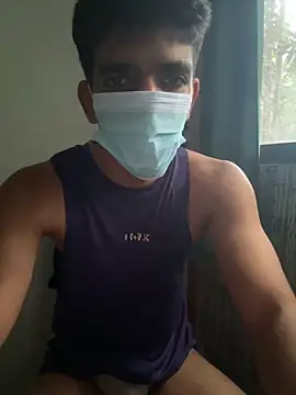 Snapshot of BombaySam78 chatting on June 11, 10:12 am BombaySam78 online show from June 11, 10:12 am