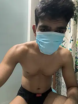 Snapshot of BombaySam78 chatting on June 29, 6:29 pm BombaySam78 online show from June 29, 6:29 pm