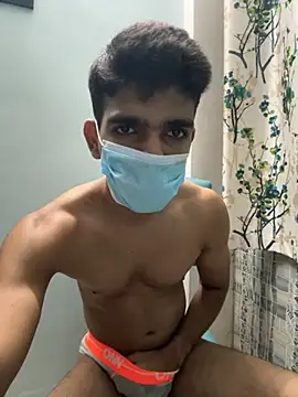 Snapshot of BombaySam78 chatting on June 18, 1:16 pm BombaySam78 online show from June 18, 1:16 pm