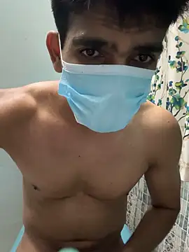 Snapshot of BombaySam78 chatting on June 7, 7:52 pm BombaySam78 online show from June 7, 7:52 pm