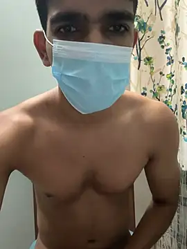 Snapshot of BombaySam78 chatting on June 25, 2:31 am BombaySam78 online show from June 25, 2:31 am