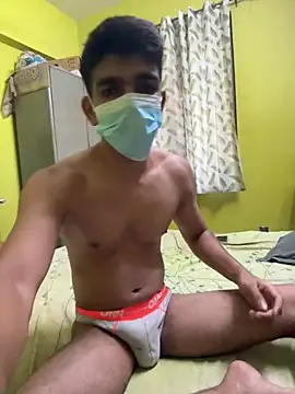 Snapshot of BombaySam78 chatting on June 19, 2:17 am BombaySam78 online show from June 19, 2:17 am