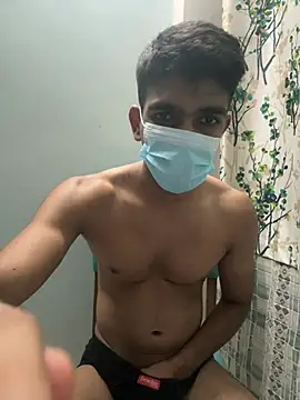 Snapshot of BombaySam78 chatting on June 15, 1:33 pm BombaySam78 online show from June 15, 1:33 pm