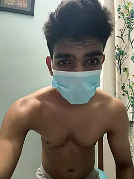 Snapshot of BombaySam78 chatting on July 15, 2:24 pm BombaySam78 online show from July 15, 2:24 pm