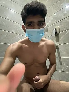 Snapshot of BombaySam78 chatting on July 3, 1:50 pm BombaySam78 online show from July 3, 1:50 pm