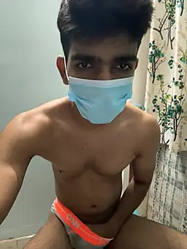 Snapshot of BombaySam78 chatting on July 13, 12:37 pm BombaySam78 online show from July 13, 12:37 pm
