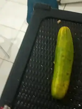 GOZA  NA CAM online show from March 7, 4:41 am