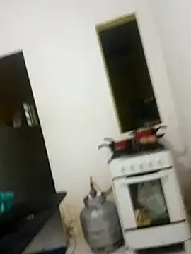 GOZA  NA CAM online show from March 5, 9:11 pm