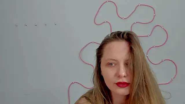 Lia Neoka online show from March 18, 12:51 pm