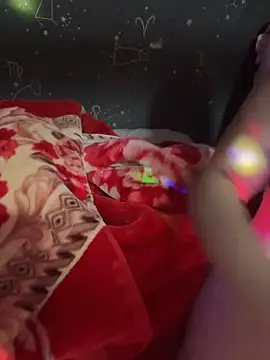 Weter squirt77 online show from March 8, 1:03 pm