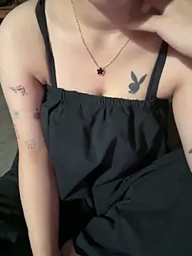 Weter squirt77 online show from March 29, 11:23 am