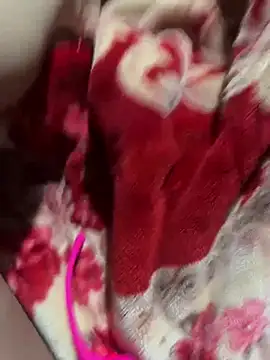 Weter squirt77 online show from April 4, 3:29 pm