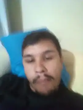 casalsapekaa21 online show from April 15, 9:37 pm