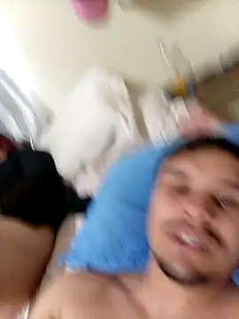 casalsapekaa21 online show from March 31, 8:11 pm