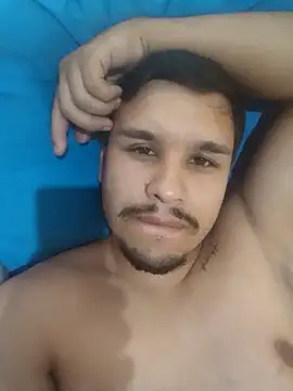 casalsapekaa21 online show from April 14, 6:46 pm