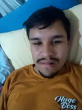 casalsapekaa21 online show from April 17, 8:22 pm