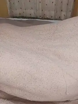 ndivhuwomuleya online show from April 20, 6:16 am