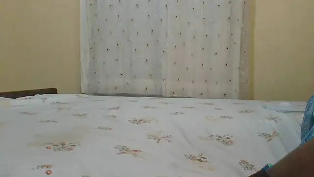 Snapshot of ndivhuwomuleya chatting on May 3, 6:11 pm ndivhuwomuleya online show from May 3, 6:11 pm