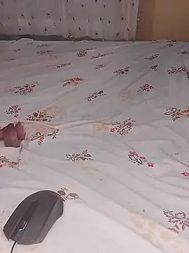 ndivhuwomuleya online show from March 26, 9:13 pm