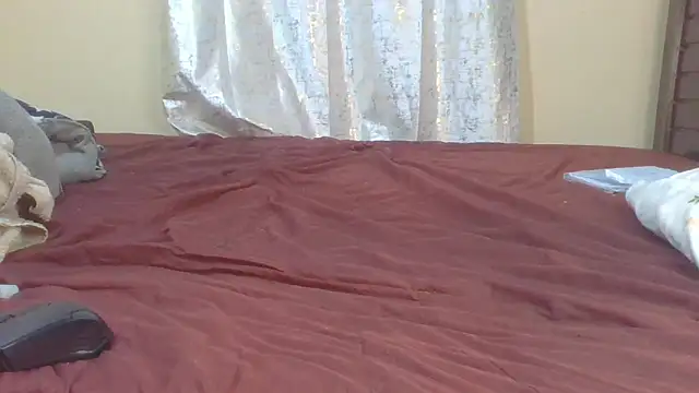 Snapshot of ndivhuwomuleya chatting on May 12, 4:13 pm ndivhuwomuleya online show from May 12, 4:13 pm