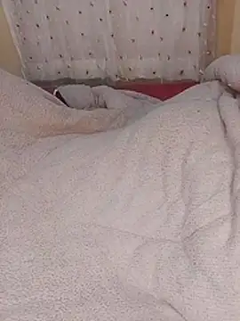 ndivhuwomuleya online show from April 19, 8:04 am