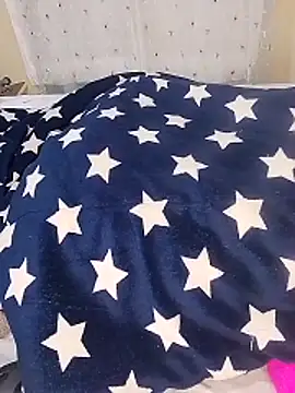 ndivhuwomuleya online show from March 22, 10:33 pm