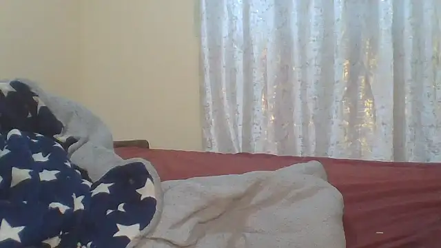 Snapshot of ndivhuwomuleya chatting on June 12, 3:10 pm ndivhuwomuleya online show from June 12, 3:10 pm