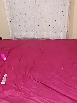 ndivhuwomuleya online show from April 3, 9:27 am