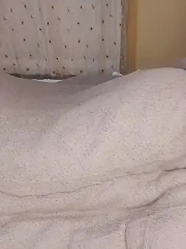 ndivhuwomuleya online show from April 21, 2:56 pm