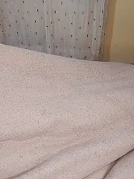 ndivhuwomuleya online show from April 14, 6:51 am