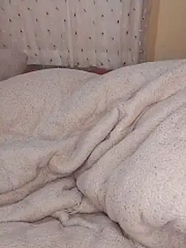 ndivhuwomuleya online show from April 5, 10:22 am