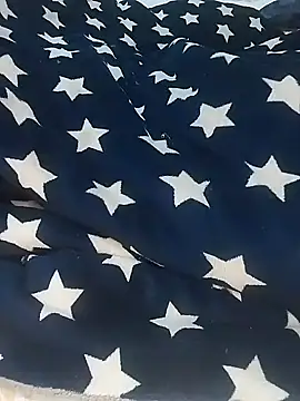 ndivhuwomuleya online show from March 20, 4:02 am