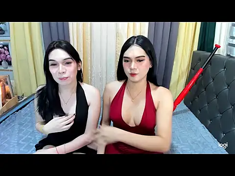 Marin Kitagawaxxx online show from March 6, 9:48 am