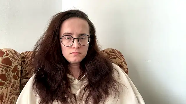 SofiaTease online show from April 27, 1:20 pm