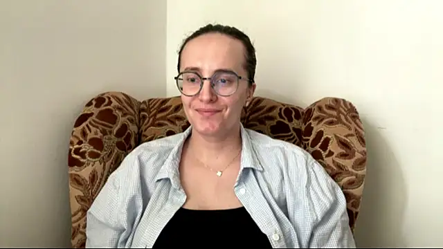 SofiaTease online show from June 11, 1:19 pm