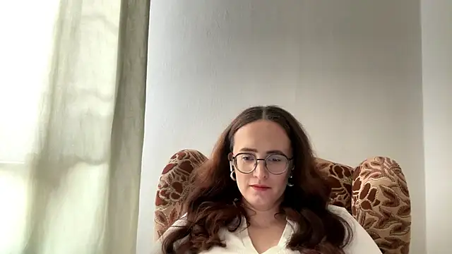 SofiaTease online show from March 10, 2:32 pm