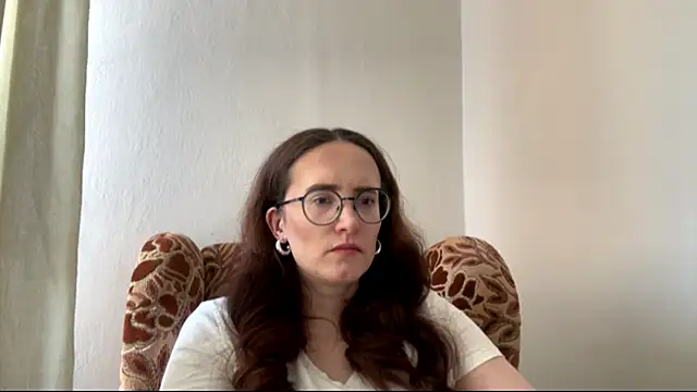 SofiaTease online show from March 11, 9:25 am