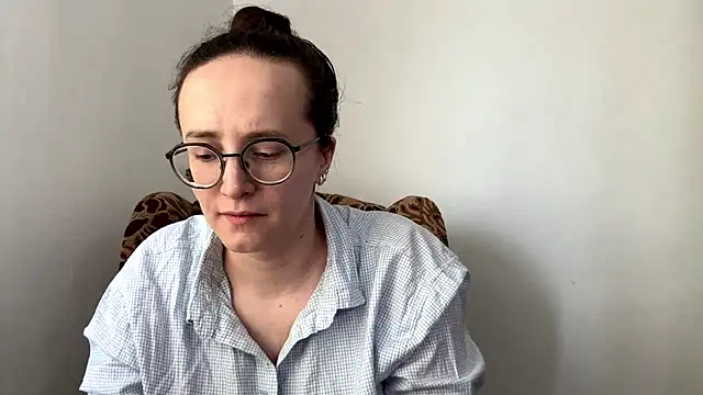 SofiaTease online show from April 2, 2:13 pm