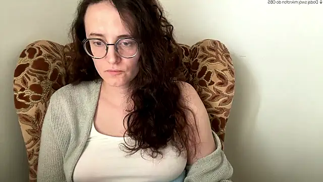 SofiaTease online show from June 1, 1:22 pm
