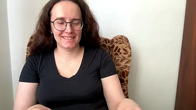 SofiaTease online show from April 3, 2:23 pm