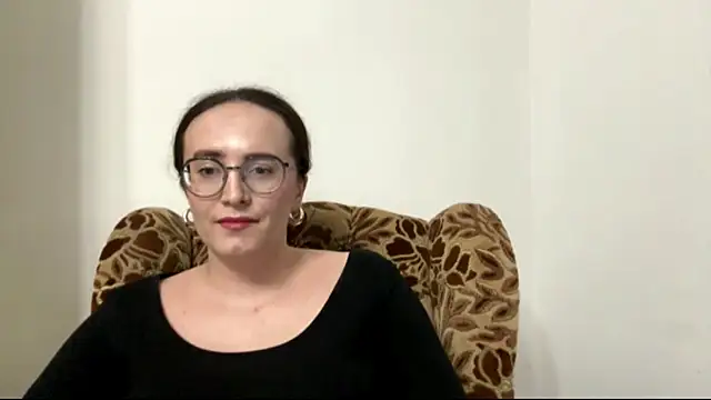 SofiaTease online show from March 16, 5:26 pm