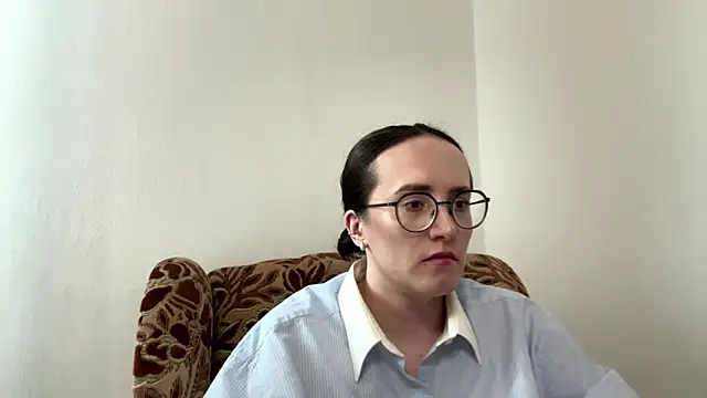 SofiaTease online show from March 21, 3:16 pm