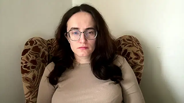 SofiaTease online show from April 8, 8:16 am